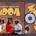 AUDIO | Bright Ft. Khadija Kopa & Juma Kakere & Karen - Ndoa | Mp3 Download