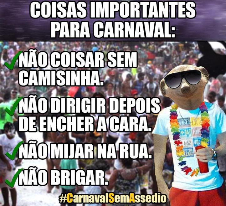 coisascarnaval.png (722×658)