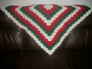https://www.etsy.com/listing/733862438/christmas-baby-blanket-afghan-red-green?ref=shop_home_active_1&frs=1