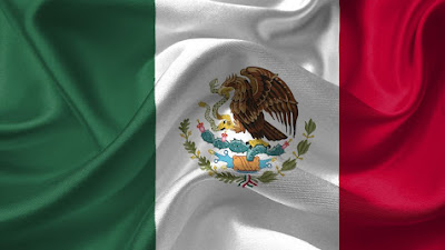 Para Pemimpin Kristen di Meksiko Menjadi Target Penculikan dan Pembunuhan