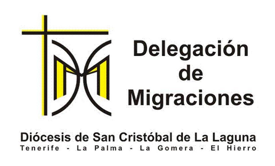Delegación de Migraciones