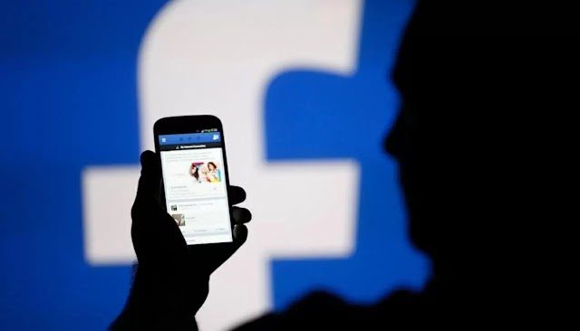 Facebook reducirá la presencia de contenido político en su plataforma