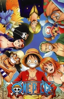 one piece episode 377 sub indo one piece episode 377 sub indo