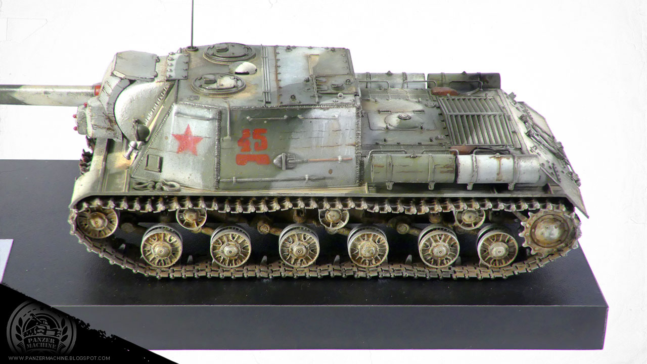 ISU-152-2_0007.jpg