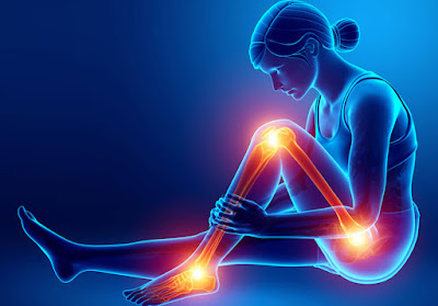 Joint Pain specialists Manhattan