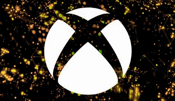 خصومات ضخمة متاحة الآن على متجر Xbox Live