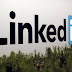 Salesforce Bid Pushed Microsoft to Up its Offer on LinkedIn
