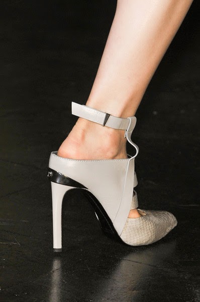 prabalgurung-elblogdepatricia-shoes-zapatos-pv2015-calzado-trend-alert