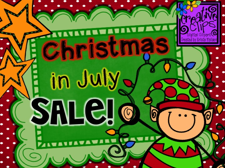 book molecular biology of saccharomyces