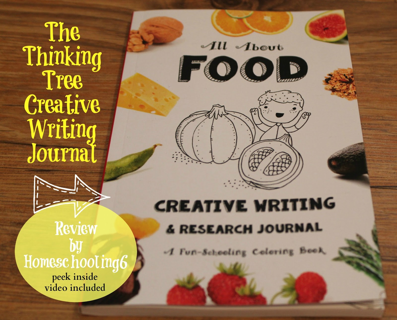 My favourite food 10 lines image