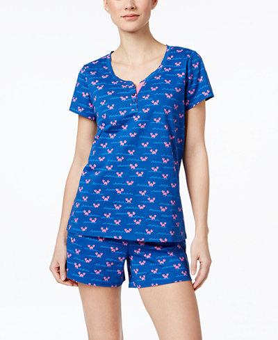 macy's coupon code 25% off family and friends: Women Sleepwear Sale 30% ...