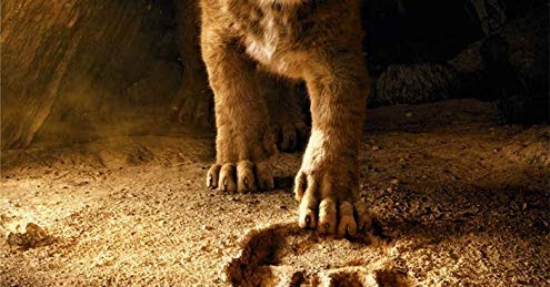 The Lion King (2019) Sub Indo - REBAHAN21 | DutaFilm DUNIAFILM21