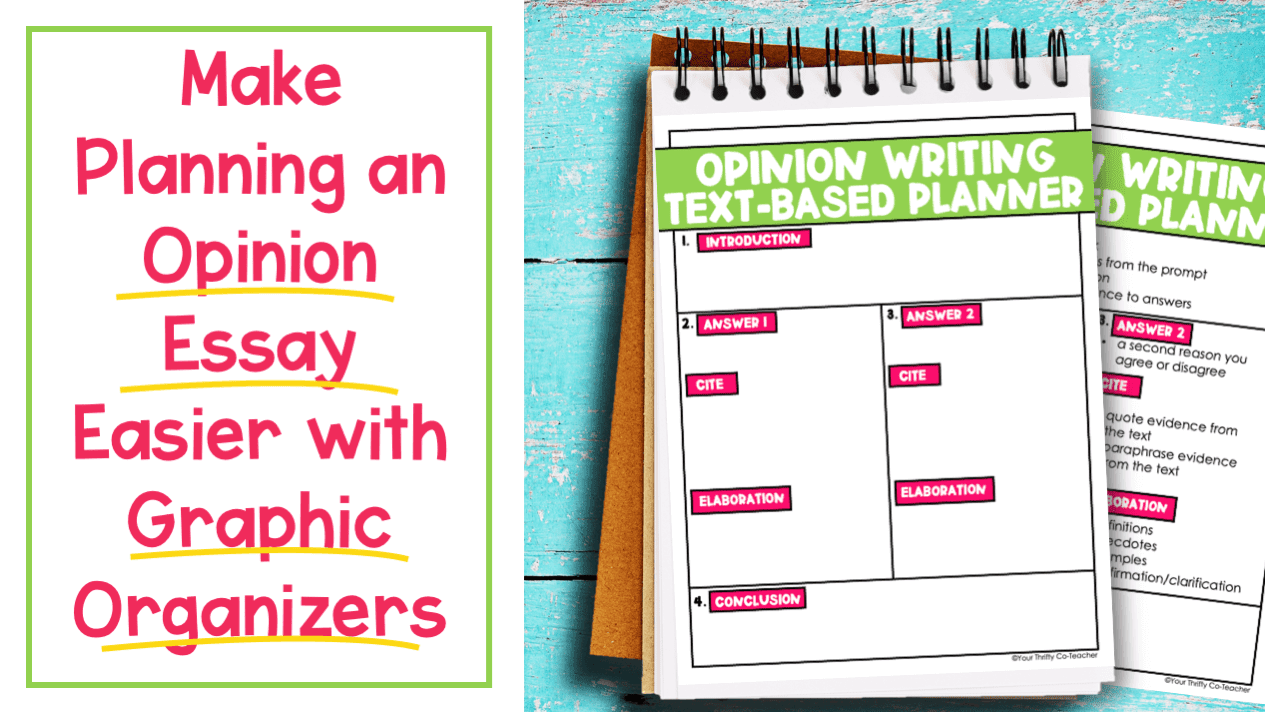 free-opinion-writing-graphic-organizer-for-grades-4-5-your-thrifty-co-teacher