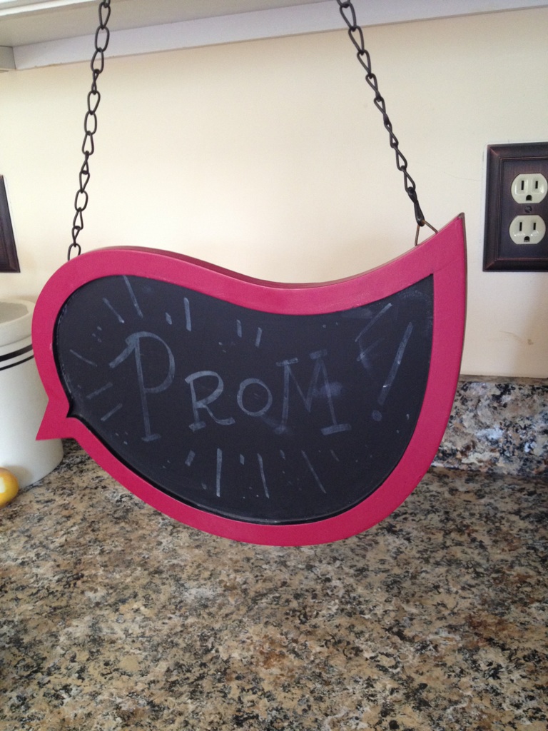 First Grade Bloomabilities Problem Solved Hard to Erase Whiteboards