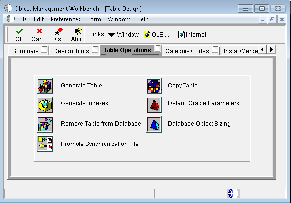 Making Data Useful: 2015