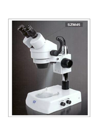 Stereo Microscope SZM45-B2