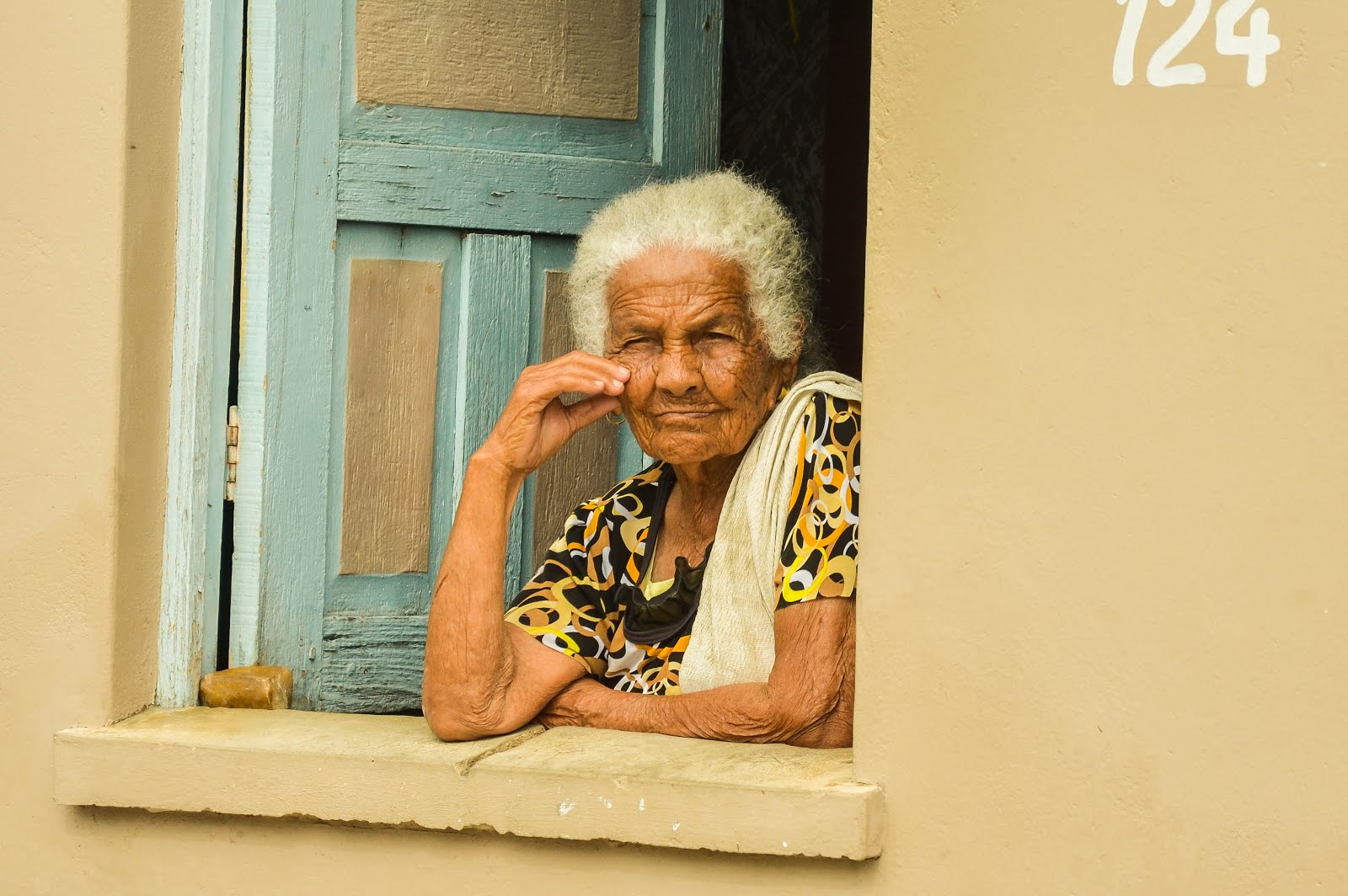 A SERTANEJA  - POÇO REDONDO - SERGIPE. ESSA CIDADE FOI ONDE DEU O MAIOR NÚMERO DE CANGACEIROS