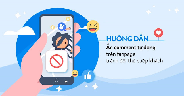 Tăng doanh số với  phần mềm quản lý fanpage tốt nhất tiện dụng nhất.