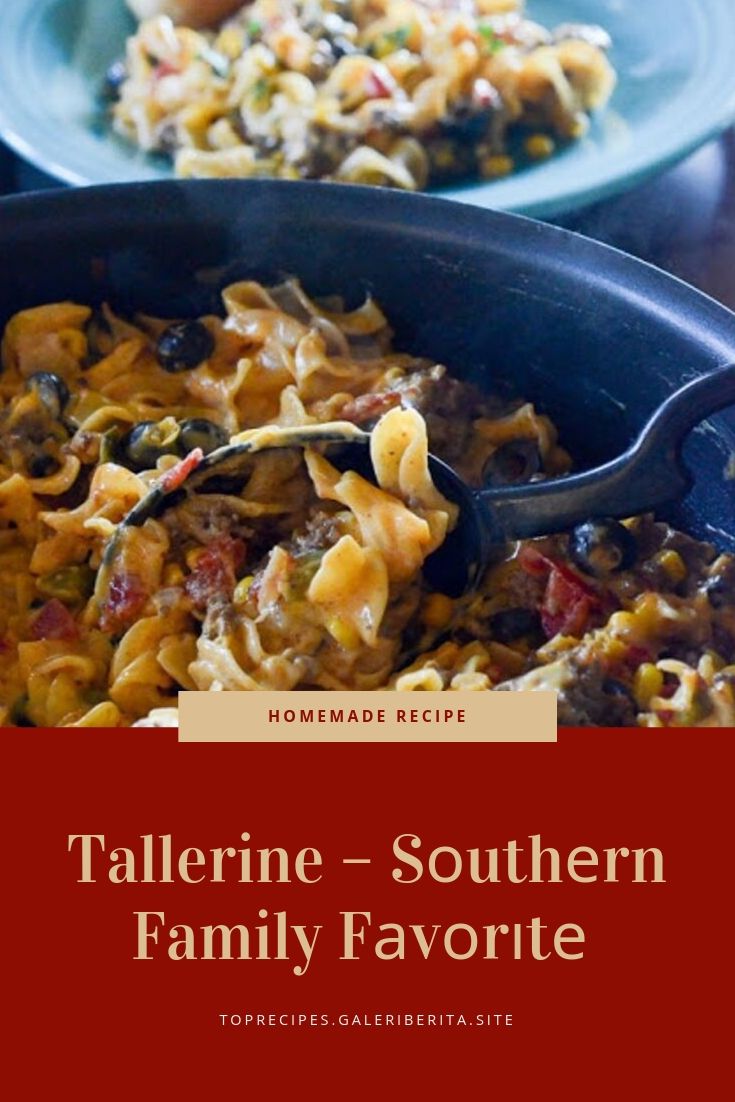 Tallerine – Sоuthеrn Family Fаvоrіtе | chicken aeasy dinners, chicken ovens chicken cooking, chicken families, chicken soysauce, chicken crockpot, chicken easy recipes, chicken dinners, chicken sauces, chicken lowcarb, chicken families, chicken crockpot, chicken olive oils, chicken lowcarb, chicken glutenfree, chicken dinners, chicken families, chicken stirfry, chicken recipesfor, chicken greek yogurt, chicken sour cream, chicken meals, chicken green onions, chicken comfort foods, chicken products, chicken hot sauces, chicken ovens, chicken healthy, chicken bread crumbs, chicken red peppers, chicken white wines, chicken simple, chicken veggies, chicken blackbeans, chicken garlic, chicken brown rice, chicken low carb, chicken crock pot, chicken easy recipes, chicken gluten free, chicken dinners, chicken soy sauce, chicken week night meals, chicken crock pot, chicken low car #chickenrecipes #bakedchicken #chickenthighs #butterchicken #crockpotchicken #chickenhealthy #chickenenchiladas #chickenparmesan #chickencasserole #chickenandrice #chickenpasta #chickeneasy #chickendinner #orangechicken #chickenpiccata #chickenmarsala #chickenmarinade #chickenspaghetti #lemonchicken #teriyakichicken #chickenpotpie #chickenfajitas #ranchchicken #chickenalfredo #friedchicken #chickentenders #chickensalad #chickentacos #shreddedchicken #slowcookerchicken #bbqchicken #grilledchicken #chickenwings #chickensoup #stuffedchicken #chickenchili #wholechicken Tallerine – Sоuthеrn Family Fаvоrіtе | chicken aeasy dinners, chicken ovens chicken cooking, chicken families, chicken soysauce, chicken crockpot, chicken easy recipes, chicken dinners, chicken sauces, chicken lowcarb, chicken families, chicken crockpot, chicken olive oils, chicken lowcarb, chicken glutenfree, chicken dinners, chicken families, chicken stirfry, chicken recipesfor, chicken greek yogurt, chicken sour cream, chicken meals, chicken green onions, chicken comfort foods, chicken products, chicken hot sauces, chicken ovens, chicken healthy, chicken bread crumbs, chicken red peppers, chicken white wines, chicken simple, chicken veggies, chicken blackbeans, chicken garlic, chicken brown rice, chicken low carb, chicken crock pot, chicken easy recipes, chicken gluten free, chicken dinners, chicken soy sauce, chicken week night meals, chicken crock pot, chicken low car #chickenrecipes #bakedchicken #chickenthighs #butterchicken #crockpotchicken #chickenhealthy #chickenenchiladas #chickenparmesan #chickencasserole #chickenandrice #chickenpasta #chickeneasy #chickendinner #orangechicken #chickenpiccata #chickenmarsala #chickenmarinade #chickenspaghetti #lemonchicken #teriyakichicken #chickenpotpie #chickenfajitas #ranchchicken #chickenalfredo #friedchicken #chickentenders #chickensalad #chickentacos #shreddedchicken #slowcookerchicken #bbqchicken #grilledchicken #chickenwings #chickensoup #stuffedchicken #chickenchili #wholechicken
