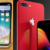 How to Set Up New iPhone SE 2 Complete iPhone Manuals How to Set Up New iPhone SE 2 Complete iPhone Manuals