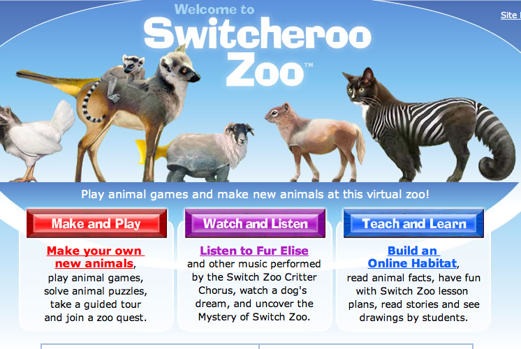 Wild life build. Switch Zoo. Zoo animals Lesson Plan. Zoo Quest перевод.