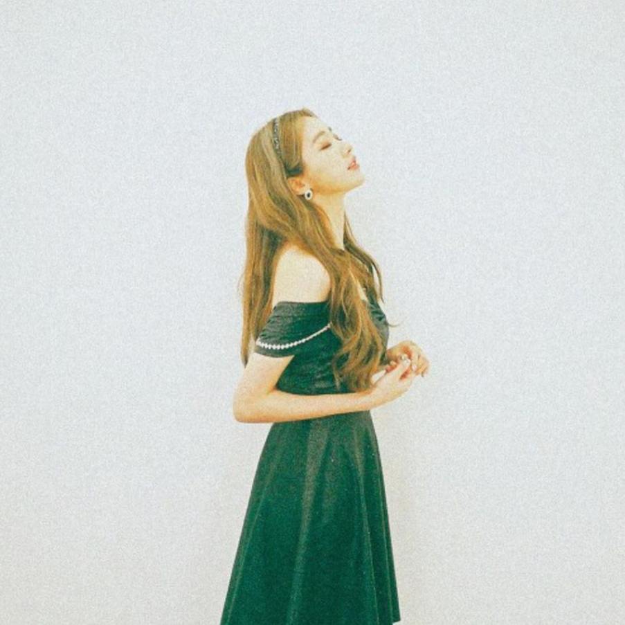 Rumy Ribbon in the sky Lyrics TheWaoFam