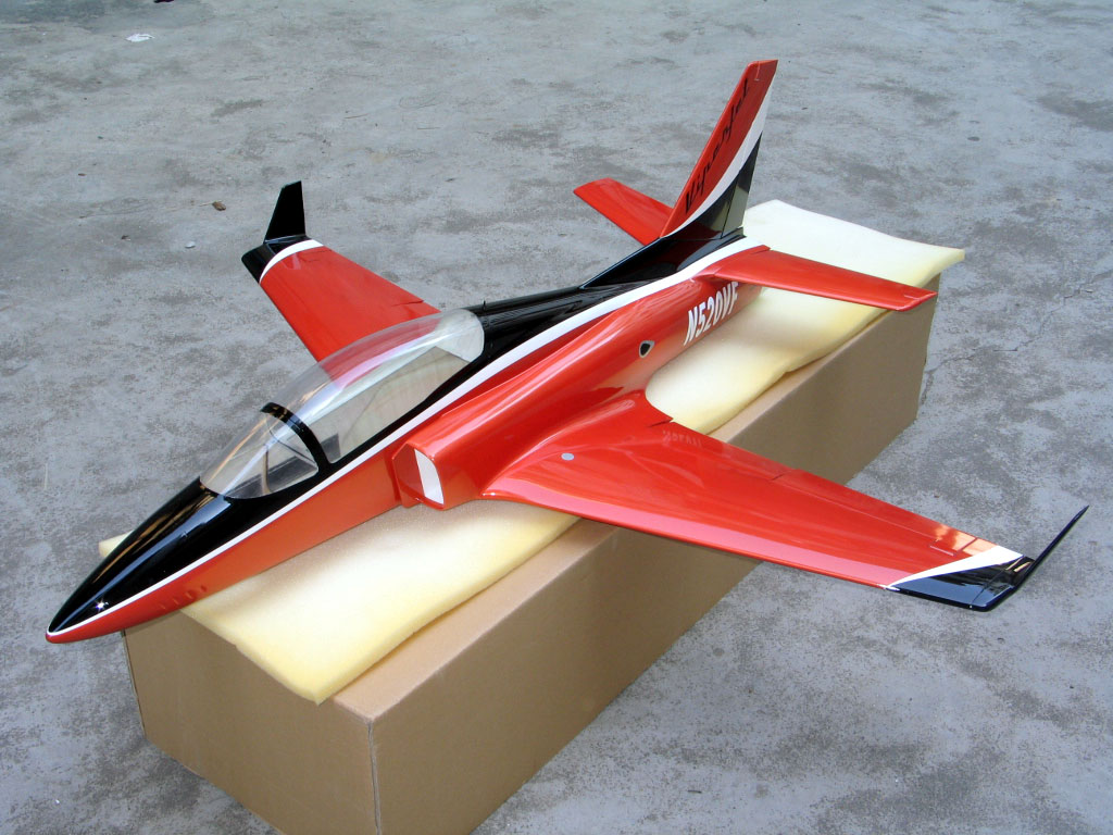 Hobby Shop Online January 2016