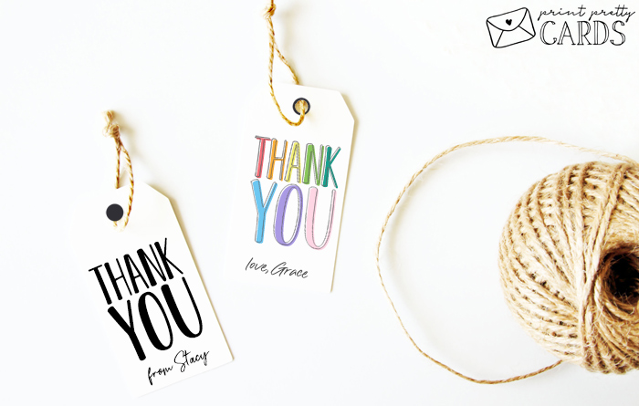 free-printable-thank-you-tags-print-pretty-cards