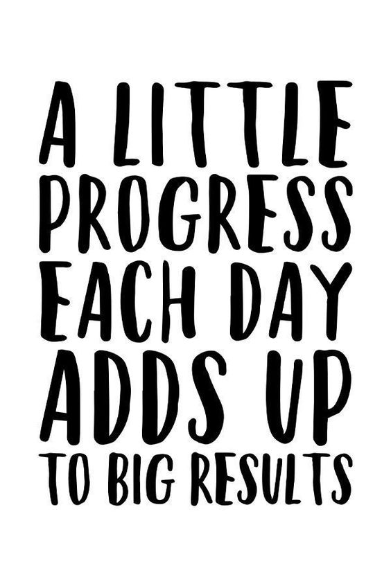 Don t Mind Our Mess Monthly Goals January don-t-mind-our-mess-monthly-goals-january