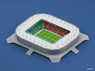 Kupas Proyek di Balik Rencana