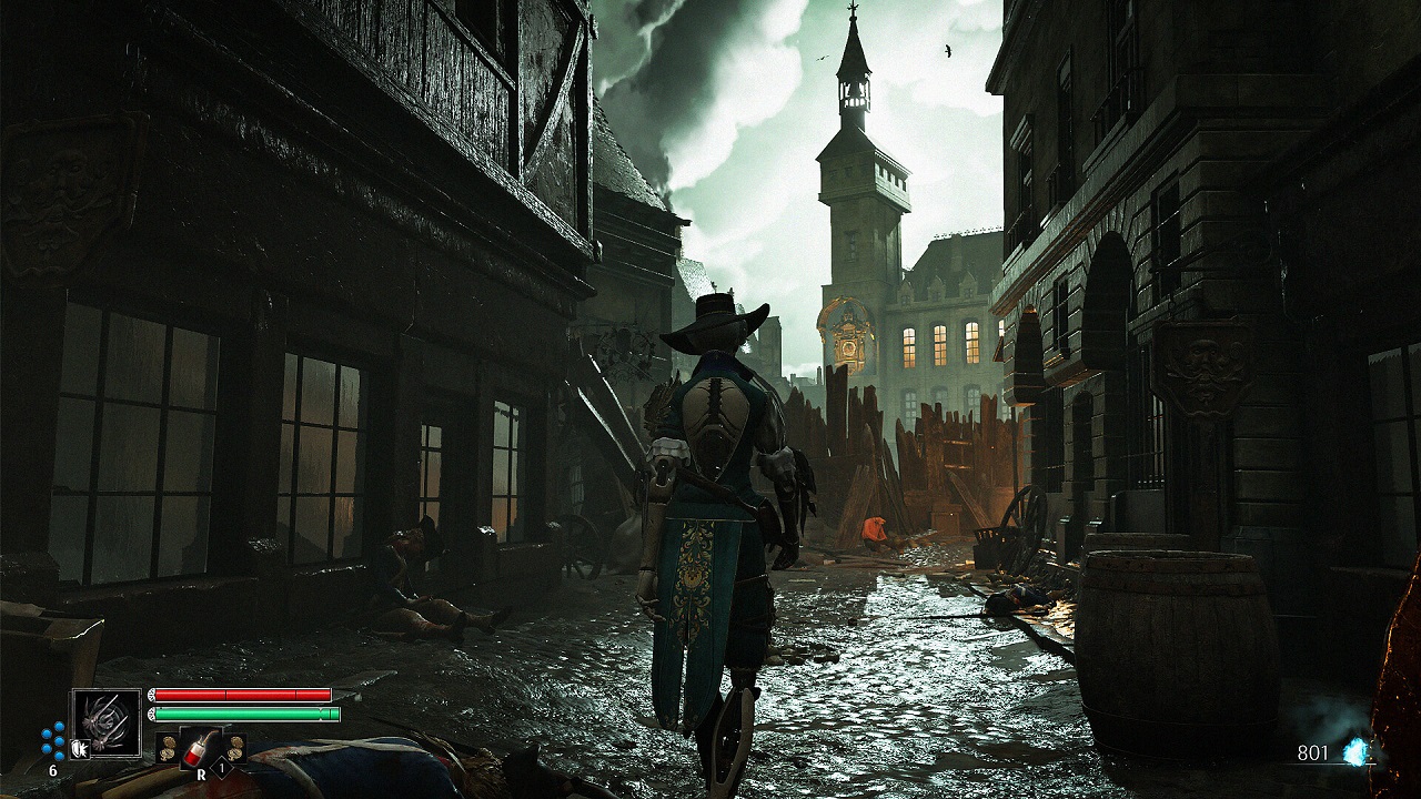 steelrising-pc-screenshot-1