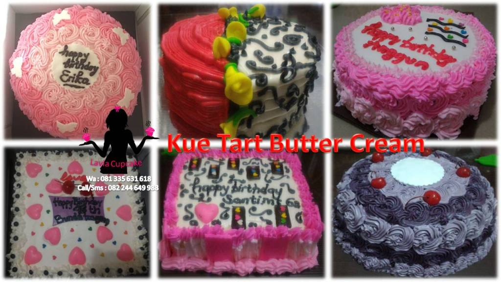 25 Trend Terbaru Harga Kue Tart Conato Sidoarjo Alexandra Gardea