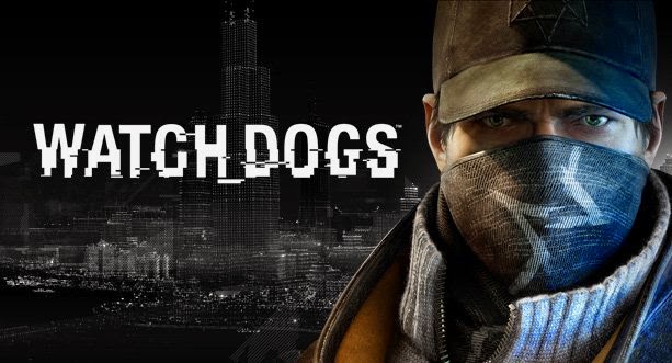 Το Watch Dogs εμπνέει και φέρνει νέους hackers των πόλεων