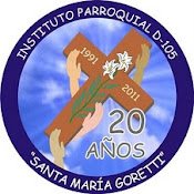 Instituto Santa María Goretti D-105