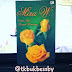 Sinopsis Novel Mira W Cinta Tak Pernah Berutang Sinopsis Novel Mira W Cinta Tak Pernah Berutang