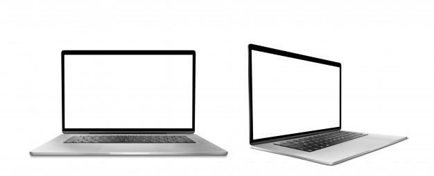√Bagaimana Cara Meredupkan Layar Laptop? Ini Cara Gampangnya - Paktoro.com