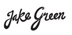 Jake Green's Blog