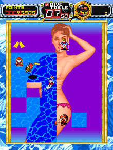 lkscreen2.jpg