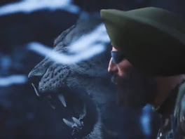 FAU-G to Release on Republic Day(26 January); Here’s the New Trailer