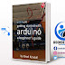 Getting Started With Arduino Download pdf Getting Started With Arduino Download pdf