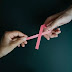 Living with breast cancer: tips and more