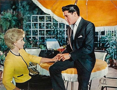 It Happened At The Worlds Fair 1963 Elvis Presley Image 5