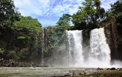 Tempat Bagus di Pemalang