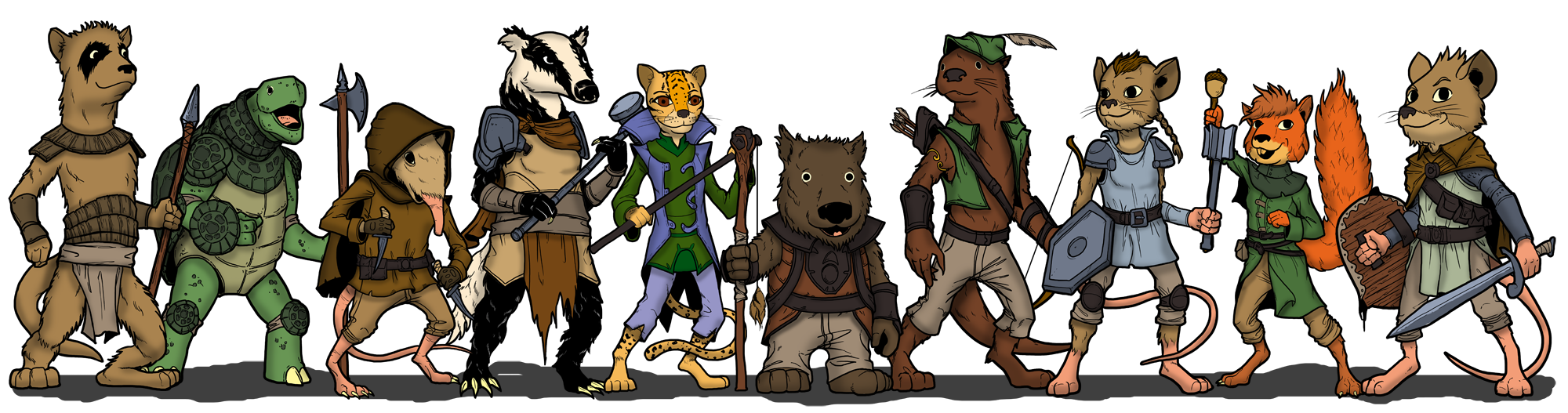 atom rpg dog armor atom rpg dog armor