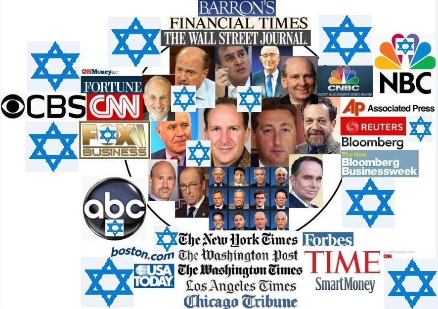 Big Dan s Big Blog I m Sick Of The Jewish Owned Run U S Mainstream big-dan-s-big-blog-i-m-sick-of-the-jewish-owned-run-u-s-mainstream