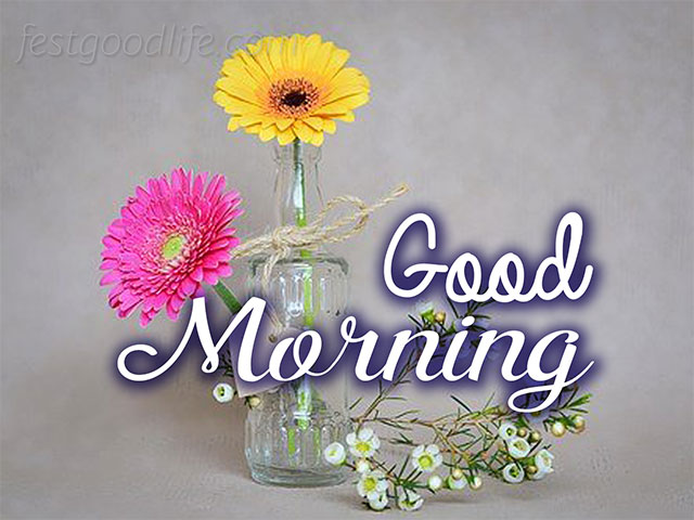 Good morning images bhejna