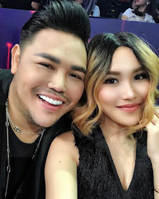 Ayu Ting Ting Dengan Style Yang Seksi Dan Hot Rambut Panjang Bikin Cantik Slalu Ayu Ting Ting Dengan Style Yang Seksi Dan Hot Rambut Panjang Bikin Cantik Slalu