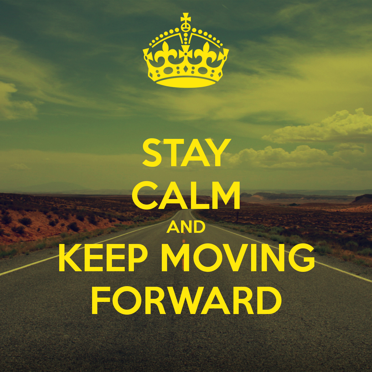 Moving forward. обои 1920х1080 мотивация. Moving forward. Eren keep moving forward. иллюстрация keep moving.