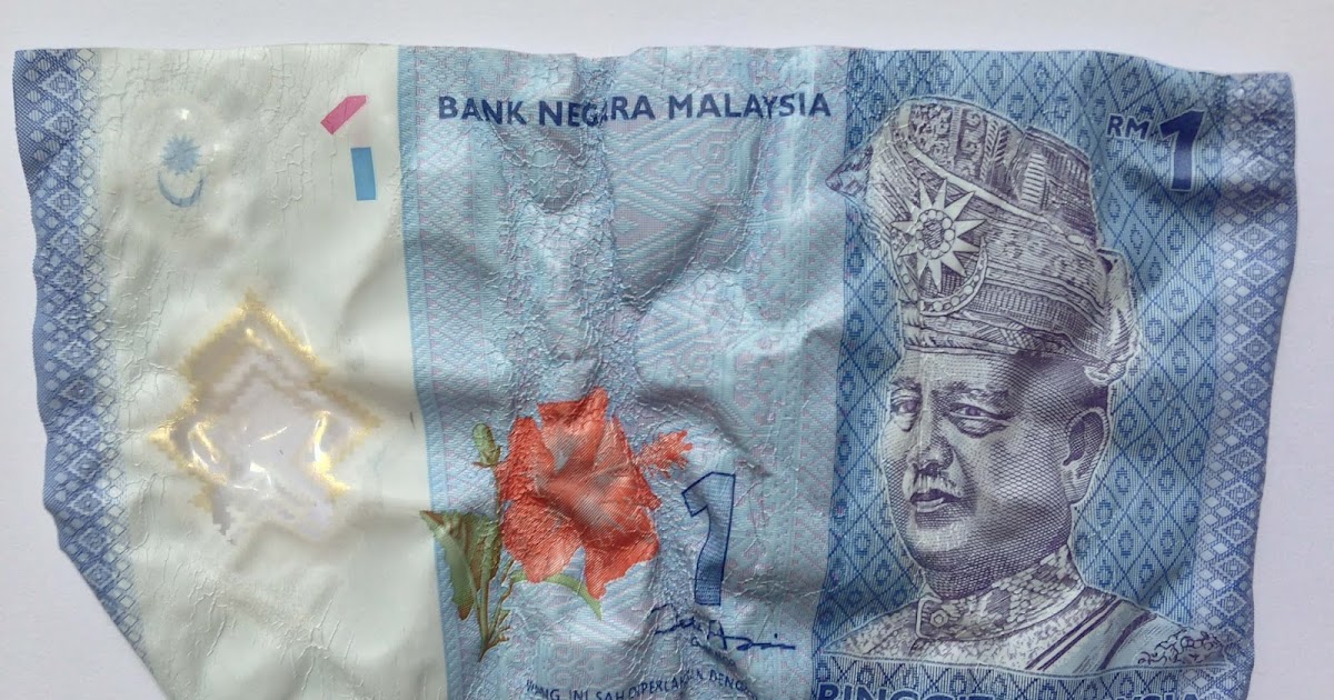 Satu ringgit sama dengan berapa rupiah