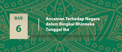 kunci jawaban pkn kelas 10 halaman 200 uji kompetensi 6 kunci jawaban pkn kelas 10 halaman 200 uji kompetensi 6